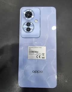 oppo