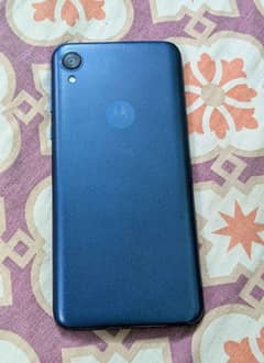 moto e6 2/16