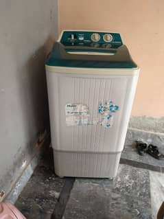 washing machine for sale