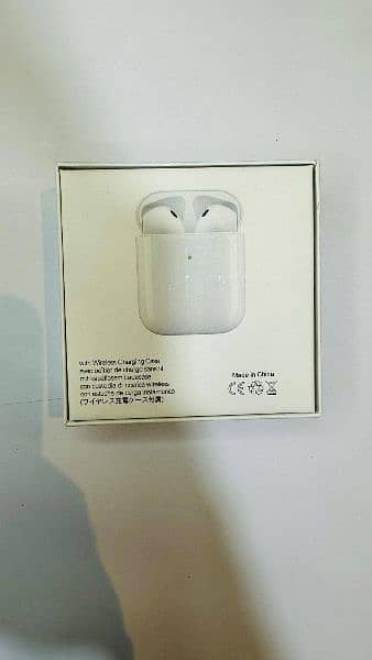 AirPods Pro 2nd Generation 1