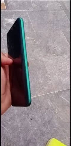 Huawei Y9 Prime