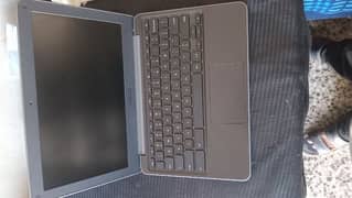 asus crome condition 10 9 ha 4 32 ha asus