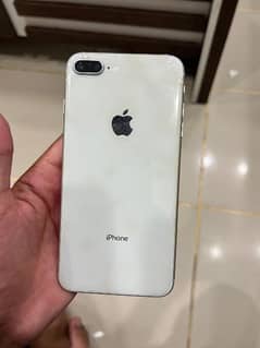 iphone 8 plus