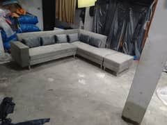 bilkul new sofa contact Karen aur holsale rate per le jaen