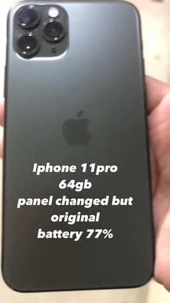 Iphone 11 Pro Pta Approved