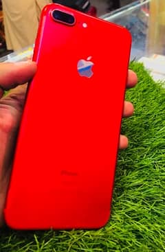 i phone 7 plus 128 gb pta approved