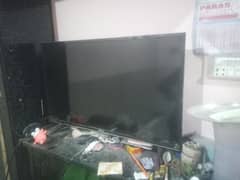 Orient LED 32 inch bilkul saaf condition may