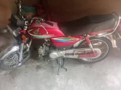 bike for sale