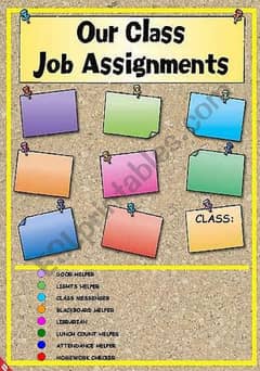 assignment work, work at home , home base, data entry work,online work