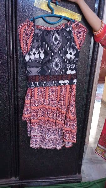 western clothes for sale 3