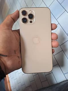 iphone 12 pro max 256gb pta approved 10/10 whatsap 0302. . /3761. /. 551. .