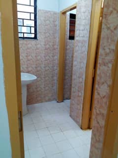 G11 Real Pics Furnished Room For Rent Females Only