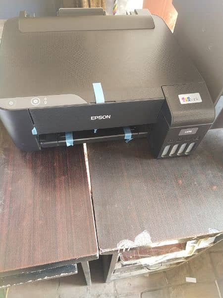 Epson l1210 4