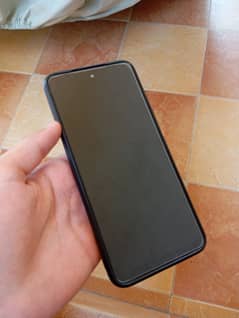 Xiaomi redmi mi 10 0