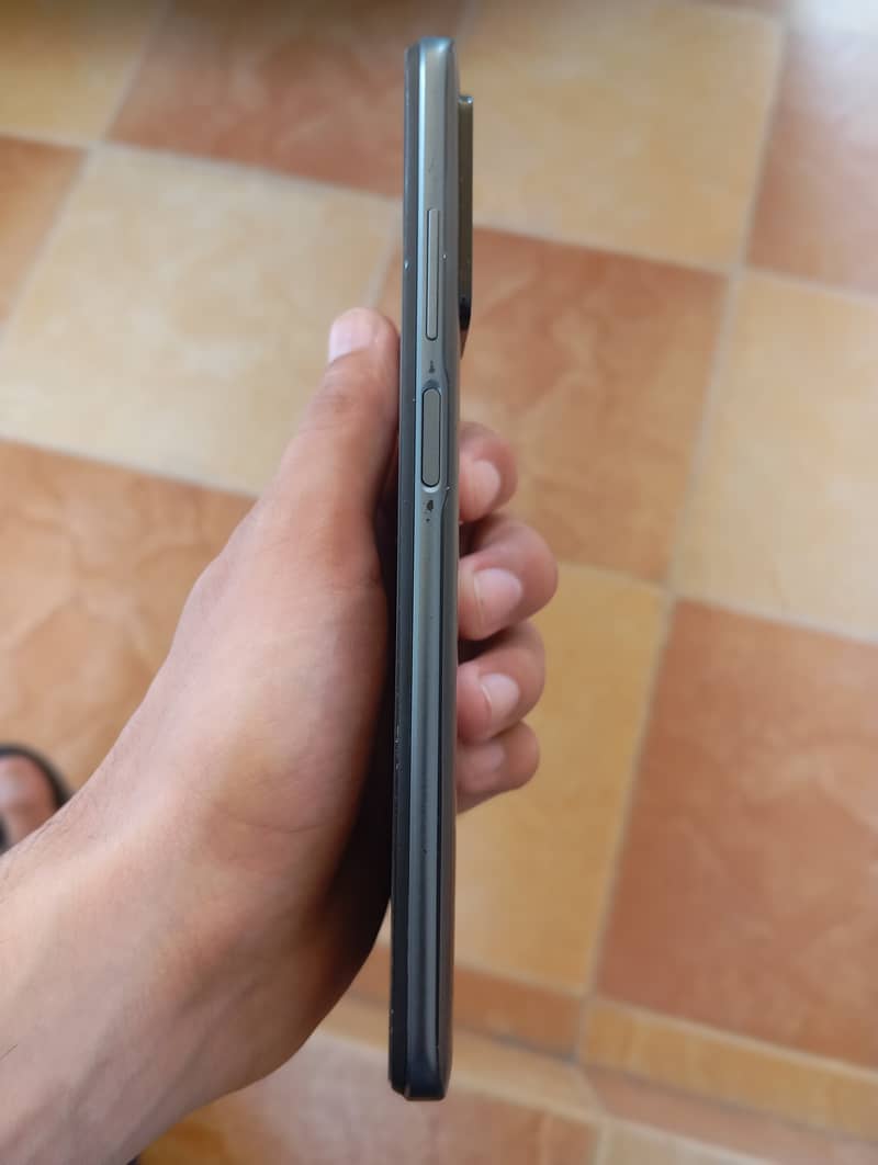 Xiaomi redmi mi 10 1