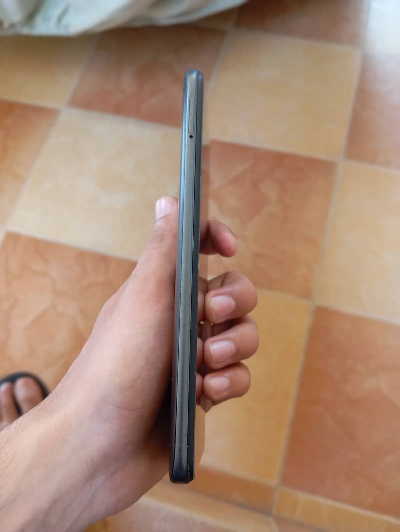 Xiaomi redmi mi 10 2