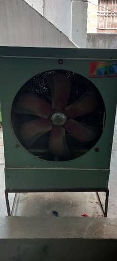 Air Cooler 5000 0