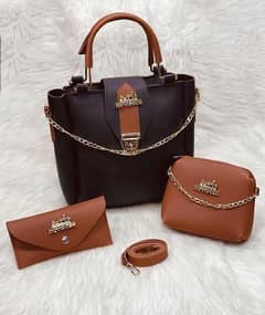 Bags / Handbags / Shoulder bags / Ladies bags for sale