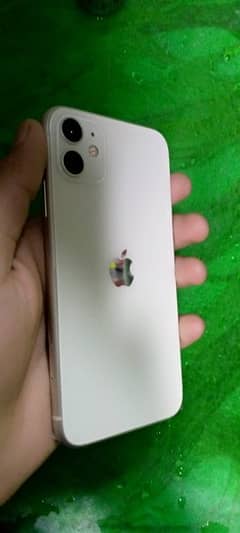 iphone 11  jv urgent sale 0