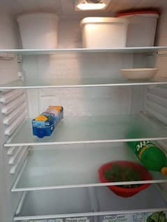 Dawlance Refrigerator for sale Excellent condition (9/10)