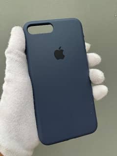 iPhone 7 plus back cover | iPhone 7 plus case | iPhone 7 plus