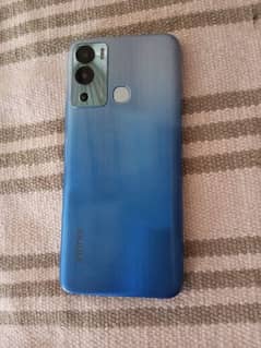 Infinix hot 12i for sale