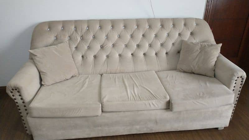 sofa set 8 seater 1