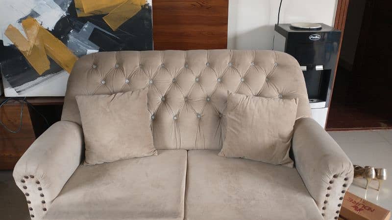 sofa set 8 seater 2