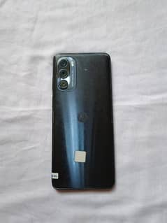 Moto g stylus 5g (2022 model)