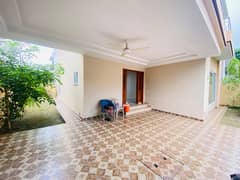 Brand New 12 Marla 4 Bed Beautiful House For Sale Divine Gardens Airport Road Near Dha Phase 8, Ring Road