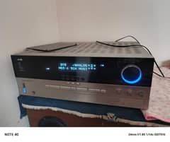 Harmon kardon 135 ph  0  3  0  9  6  4  7  1  1  9  2