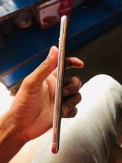 iphone xsmax 64 gb nonpta