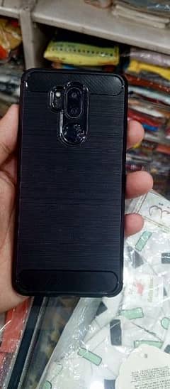 lg g7 thinq lush condition 4 64