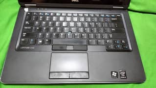 Laptop For Sale