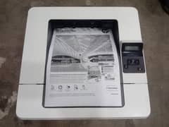 HP LaserJet Pro. M402/403 Series