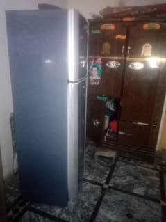 waves inverter good work best condition