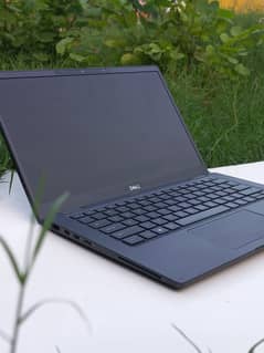 dell 7310 core i7 10th gen 16gb ram | Touch | Wholesale price | offer 0