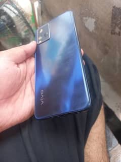 vivo y21t 4/128