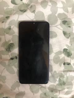 vivo y 93 pta approved 6/128gb