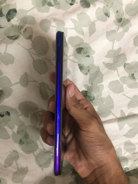 vivo y 93 pta approved 6/128gb 1