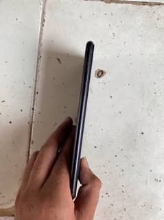 iphone7plus 128 gb non pta 10/8