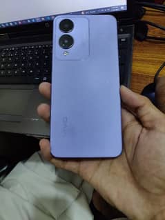 vivo y 17s (6/128)