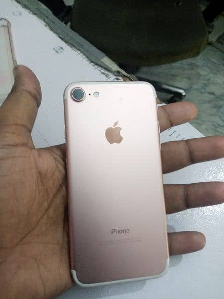 i phone7 1