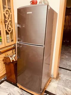 Electrolux Refrigerator  03331500005