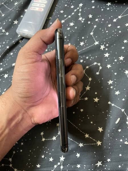 IPhone 11 pro 256 gb 2