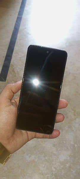 Infinix smart 8 plus for Urgent Sale Contact no. 03101494264 6