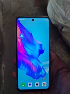 Techno Camon 18t 0