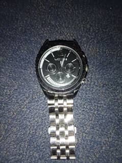 watch in weatchi brand low price in a best quality product