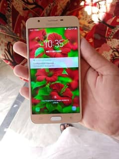 samsung j7 prime 3gb ram 32gb dual sim