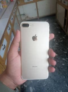 iphone 7 Plus 128GB